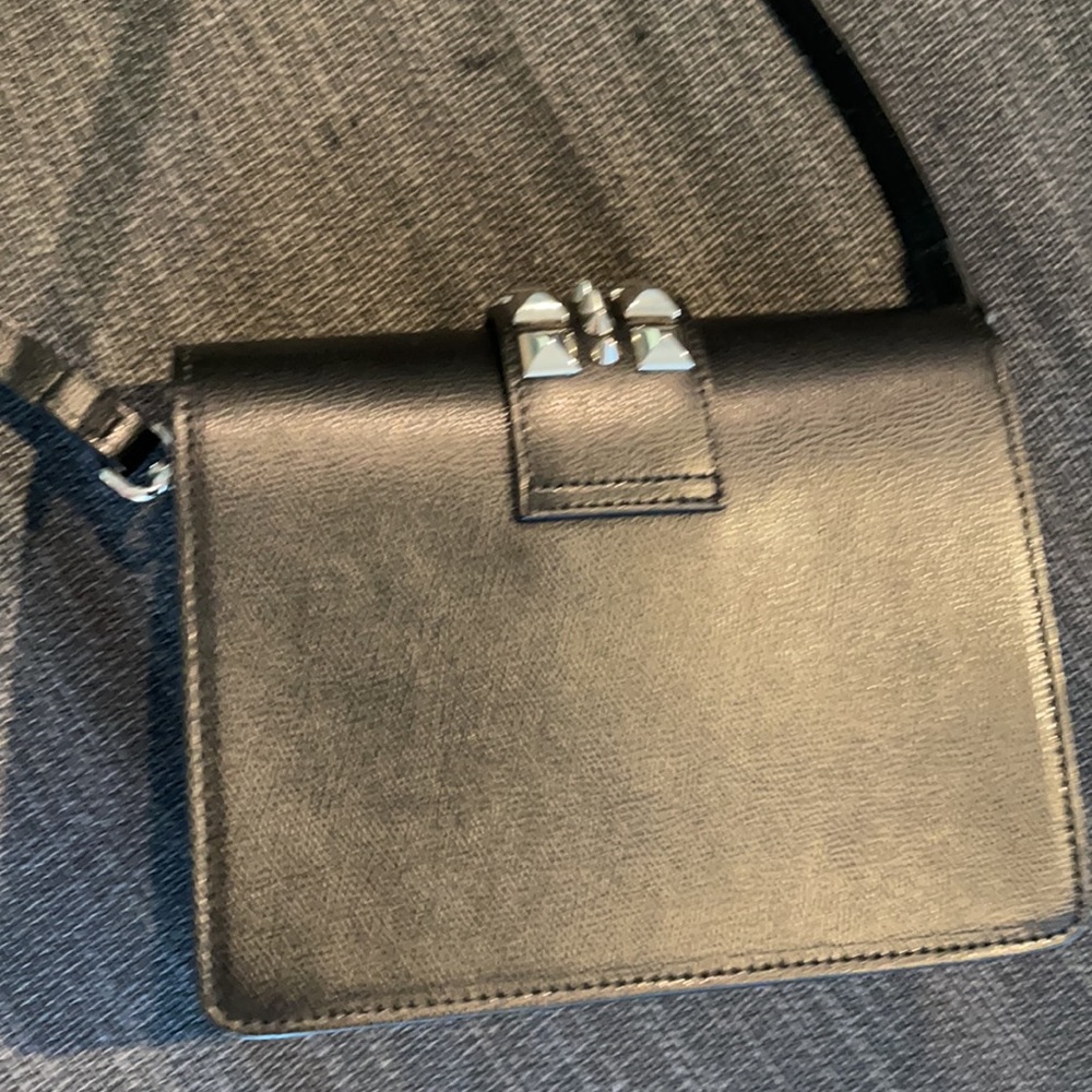 Valentino bag - Picture 9 of 15
